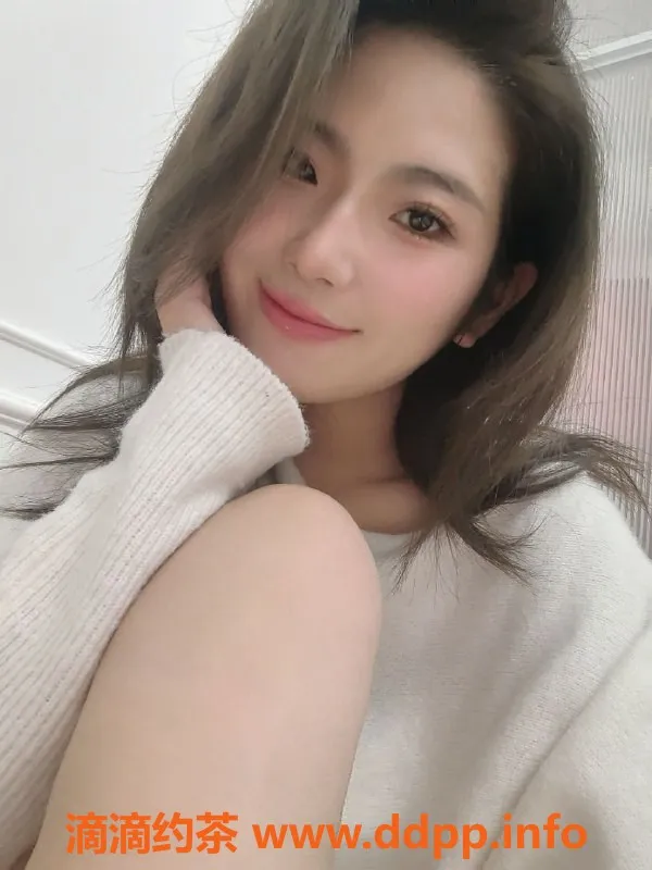 上海楼凤-普陀许柒柒大胸美眉，168高挑，1000点开撩