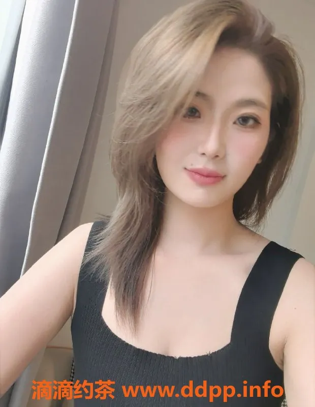 上海楼凤资源信息,普陀许柒柒大胸美眉，168高挑，1000点开撩