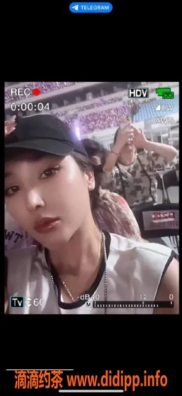 厦门楼凤-厦门思明区京妞小妖精，颜值高可69