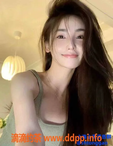 上海楼凤-闵行阿星，181长腿D罩杯，1600起