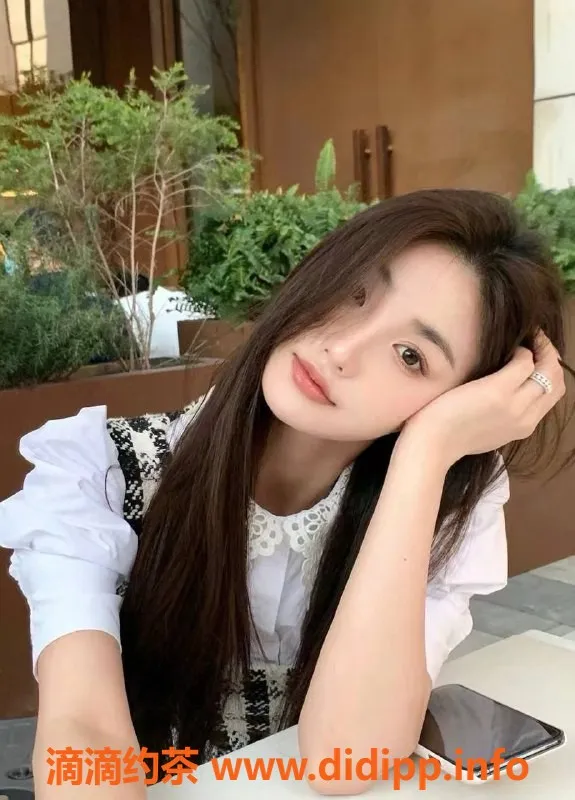 上海楼凤-闵行阿星，181长腿D罩杯，1600起