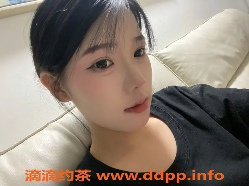 深圳楼凤资源信息,深圳馨馨，18岁165，43公斤，千元以下服务