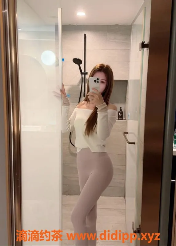 深圳楼凤-深圳福田御姐艾希，168cm，50kg，25岁