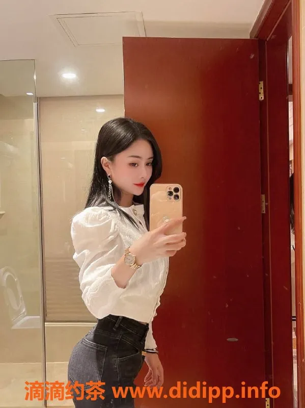 广州楼凤资源信息,广州天河甜篱，800起热情服务等你体验