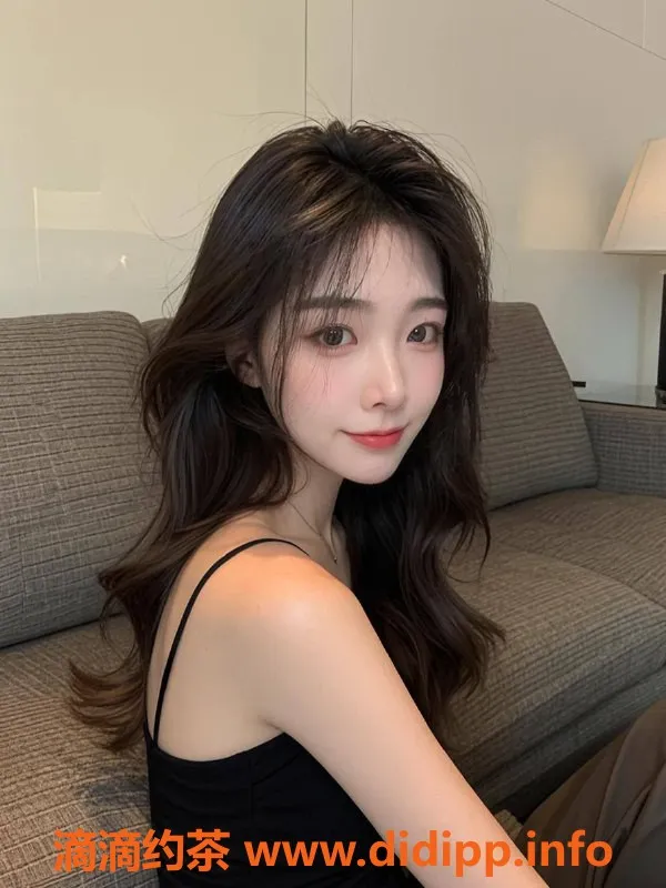 深圳楼凤-深圳小熙熙，21岁168cm嫩妹，千元档服务