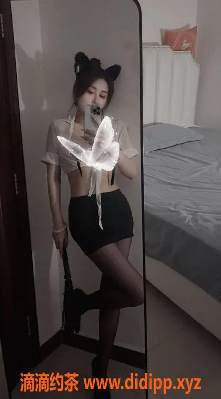 厦门楼凤-厦门思明区舒蕾，角色扮演服务，快来体验！