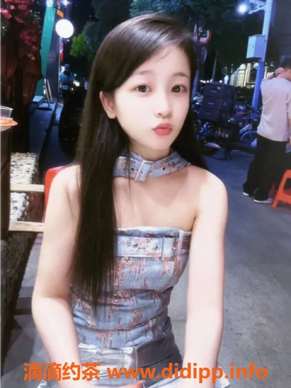 广州楼凤-广州天河小灵儿，750起，敬请期待