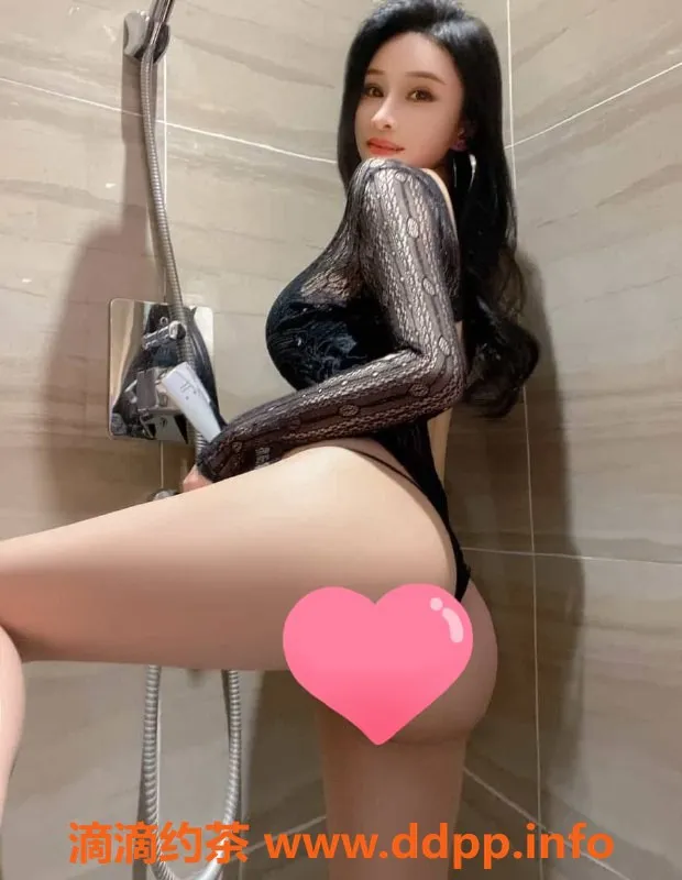 上海楼凤-静安雯雯，175cm混血美眉，1500p起