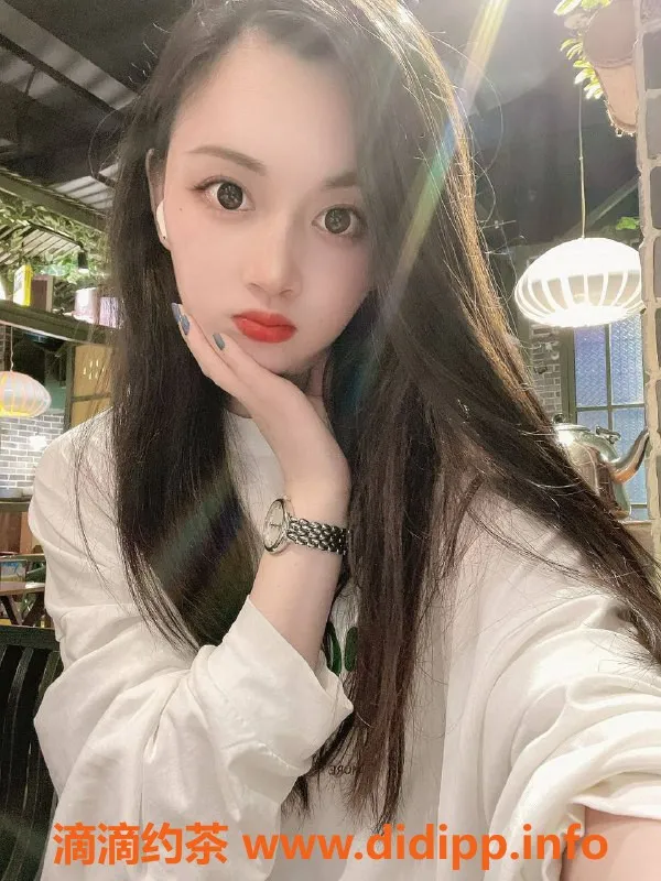 深圳楼凤-深圳龙华雨露，168尺，46斤，舌吻六九