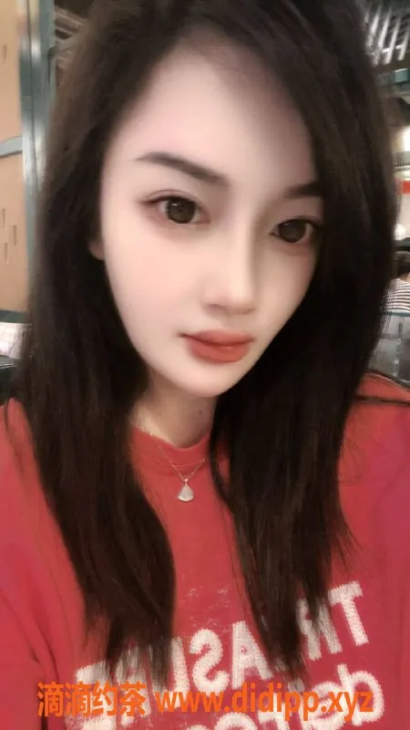 深圳楼凤资源信息,深圳龙华雨露，168尺，46斤，舌吻六九