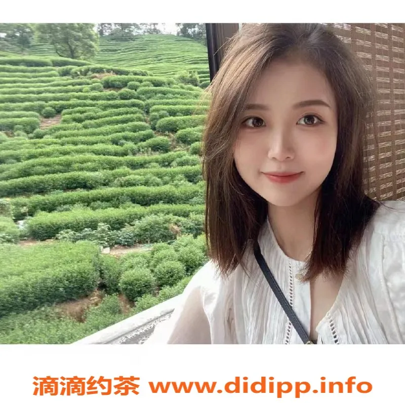 广州楼凤-广州越秀兜兜，服务600起，随时约！