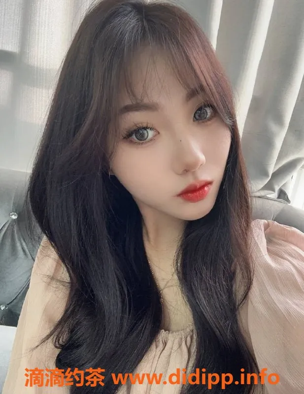 上海楼凤-静安笑笑，163身高、47体重的嫩妹