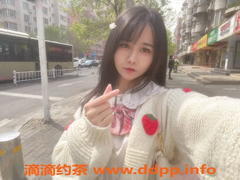 上海楼凤资源信息,静安汪汪，147cm B罩杯，1500起