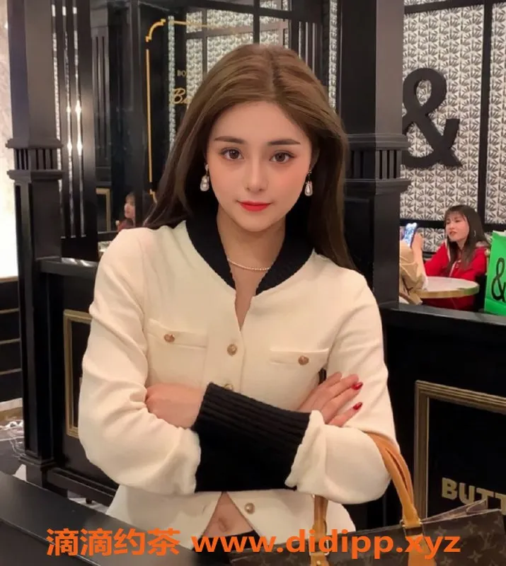 上海楼凤资源信息,捷茹：白皙皮肤，气质佳，性价比高的临时妹子