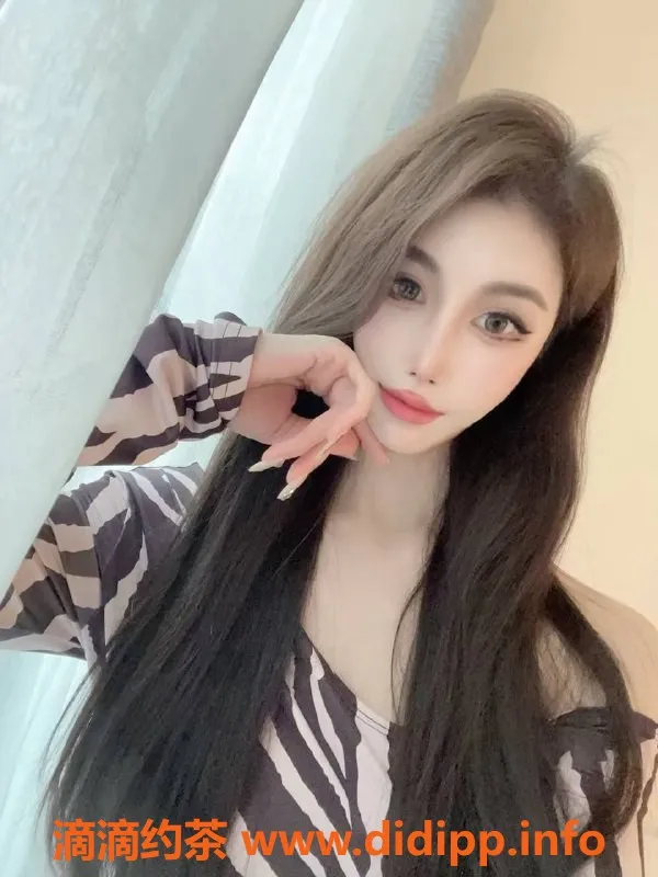 深圳楼凤-深圳南山蜜儿，24岁御姐，1100元起步
