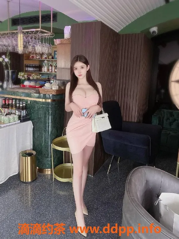 福州楼凤-福清市韩韩子，162cm天然D奶，1000P体验