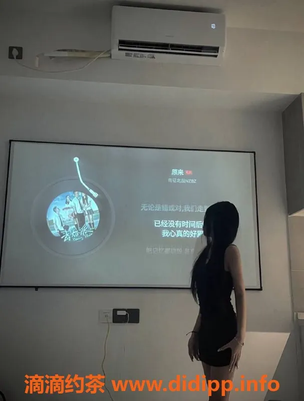 深圳楼凤-深圳龙华小果果，163cm，45kg，900元起！