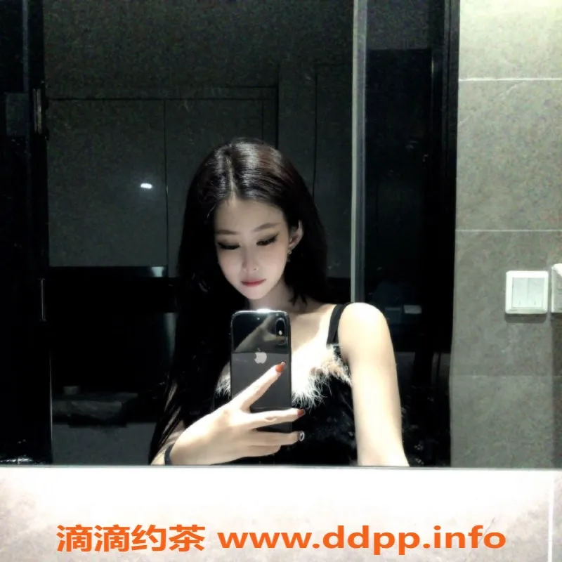 重庆楼凤-夏夏 5p 8pp 精品服务，性价比高