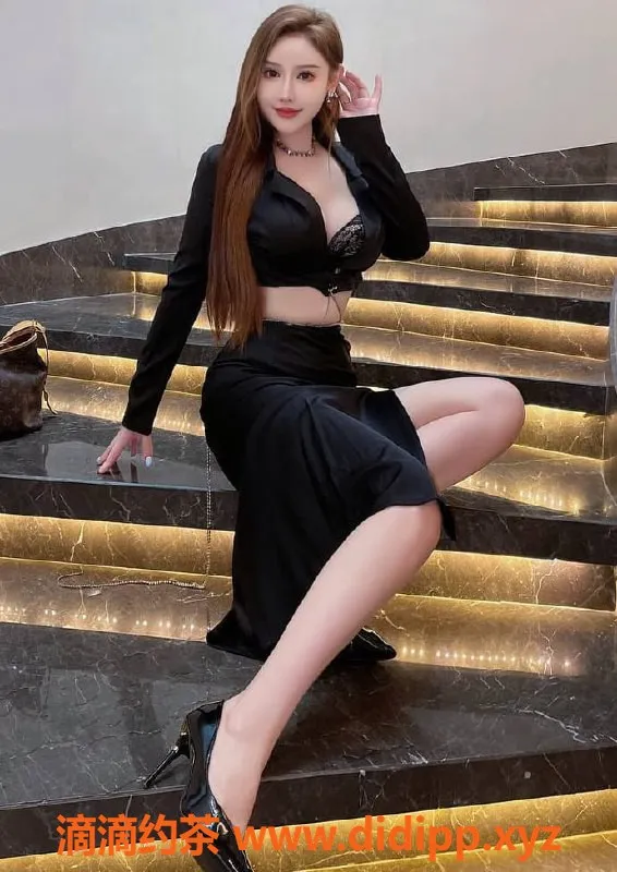 上海楼凤资源信息,闵行梦菲凡：171长腿美眉，1200起特服体验