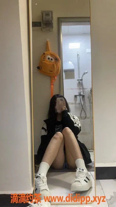 深圳楼凤资源信息,深圳罗湖小骨头，172身高98斤，千元档服务