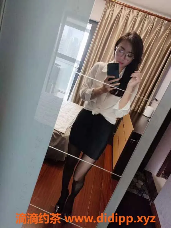 深圳楼凤-南山极致服务辛迪，30岁165cm，500元40分钟！