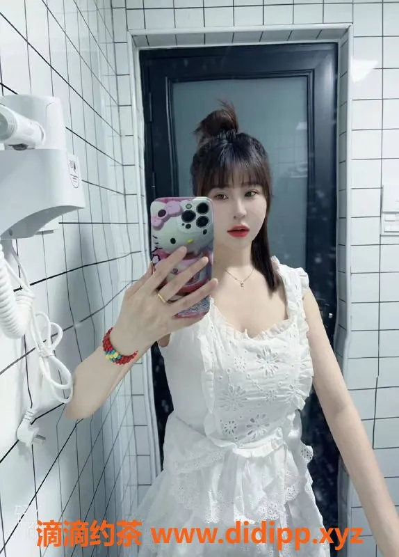 深圳楼凤资源信息,深圳福田美美，23岁160D，800元起