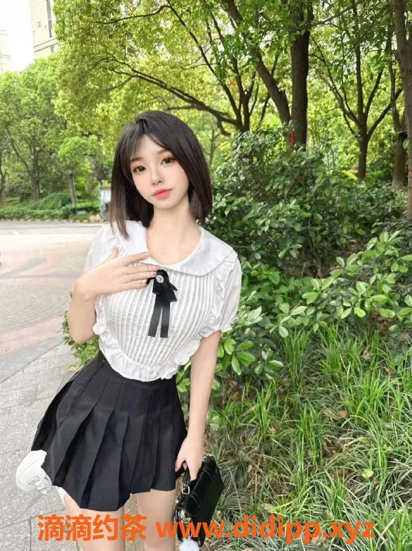 福州楼凤-台江区南南酱，164cm身高，轻巧41kg，700元起