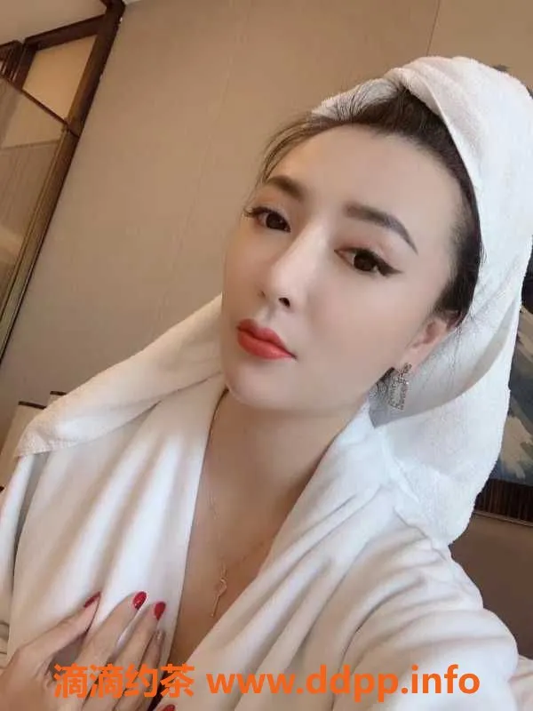 深圳楼凤资源信息,南山极致服务辛迪，30岁165cm，500元40分钟！