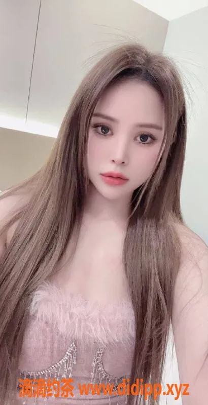 杭州上门服务-西湖区芳芳23岁，165cm，96斤，600p热情服务