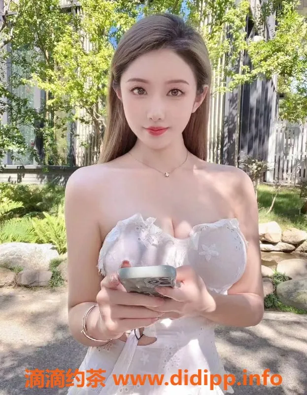上海楼凤-浦东小胡桃：170高，48重，D胸，千元以上享受