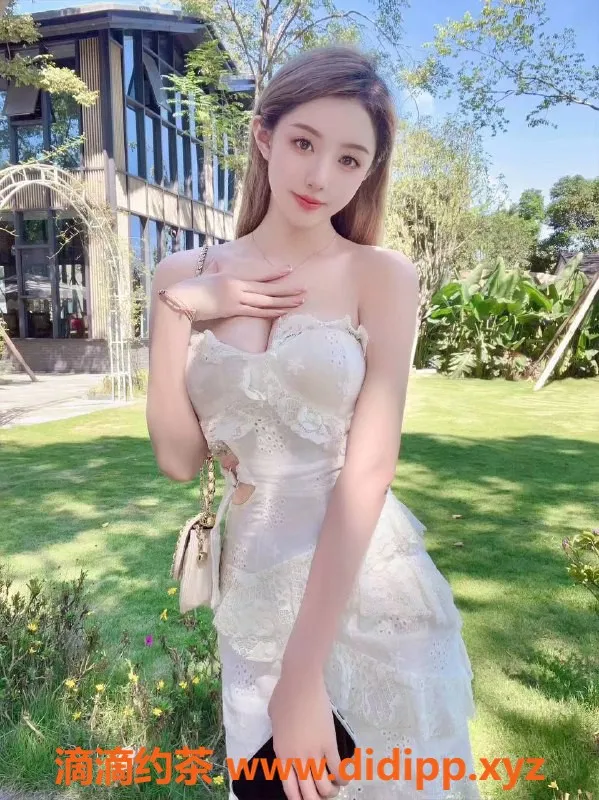 上海楼凤-浦东小胡桃：170高，48重，D胸，千元以上享受