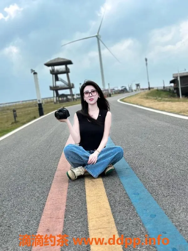 深圳楼凤-深圳福田长腿老师Coco，170C，2000起价