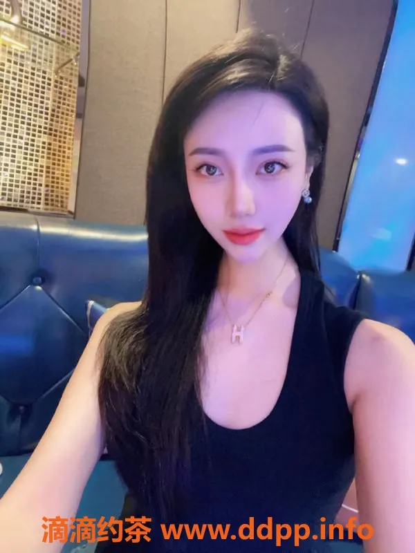 深圳楼凤资源信息,深圳福田长腿老师Coco，170C，2000起价