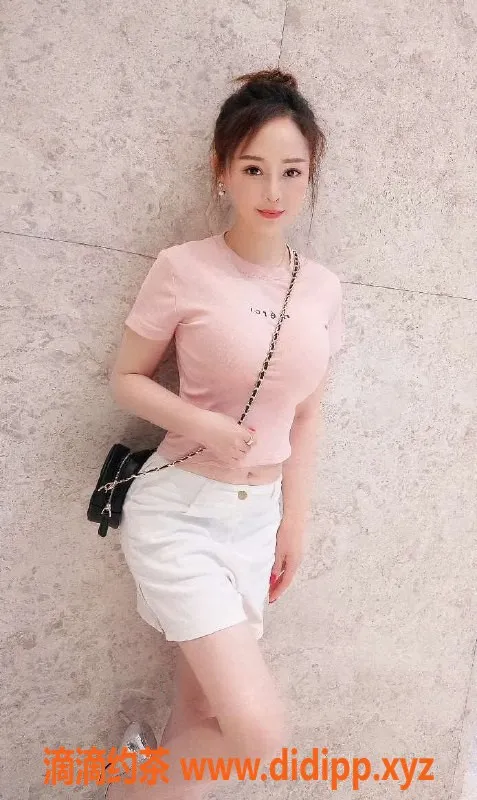 上海楼凤资源信息,普陀区25岁小姐，600元全方位服务体验