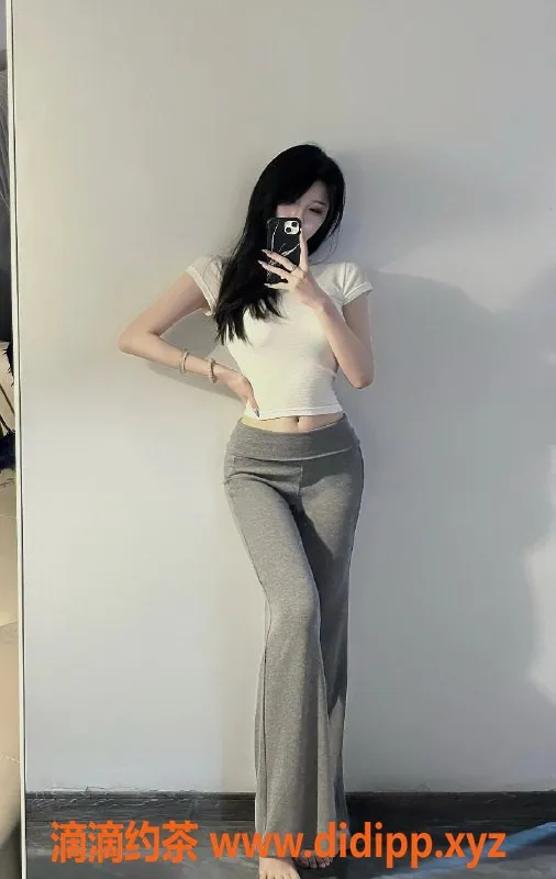 上海楼凤-普陀林夕，173cm大胸美女，2300P起