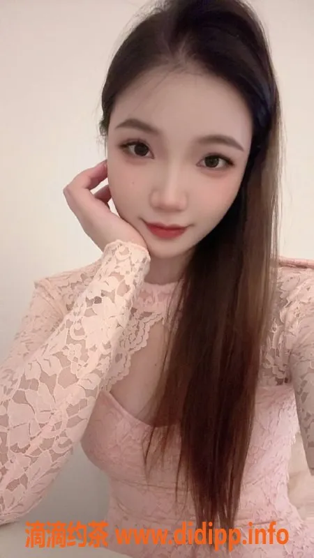 东莞楼凤-南城小媄，700价格，热情服务等着你