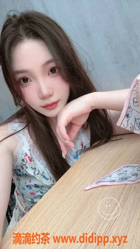 东莞楼凤-南城小媄，700价格，热情服务等着你