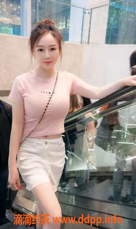 上海楼凤-普陀区25岁小姐，600元全方位服务体验