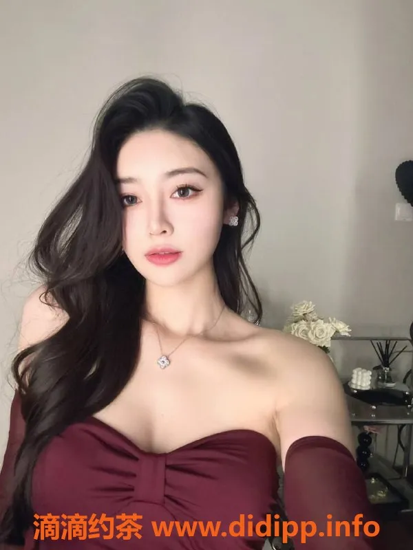 深圳楼凤资源信息,深圳南山美鑫长腿老师，174高挑超诱人