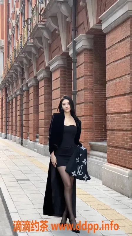 深圳楼凤-深圳南山美鑫长腿老师，174高挑超诱人