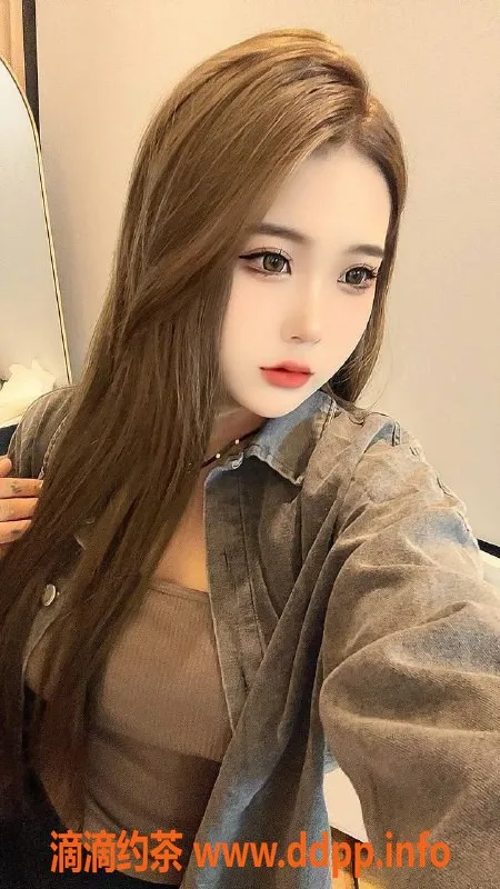 西安楼凤-蓉蓉，莲湖区，课费合理，服务优质