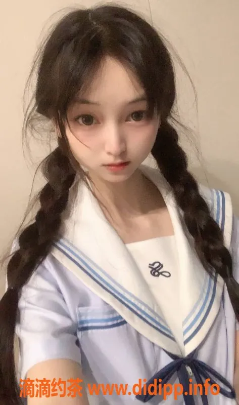 上海楼凤资源信息,徐汇敏感体质绵绵，165高43重，1500P起