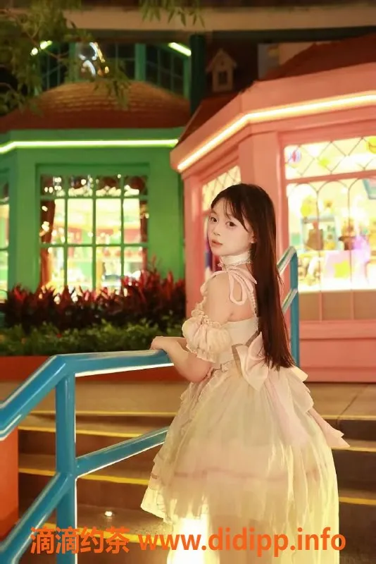 深圳楼凤资源信息,深圳南山小忆，165_45，千元档优质服务