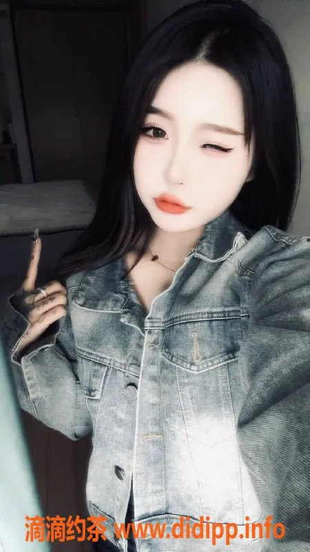 西安楼凤资源信息,蓉蓉，莲湖区，课费合理，服务优质