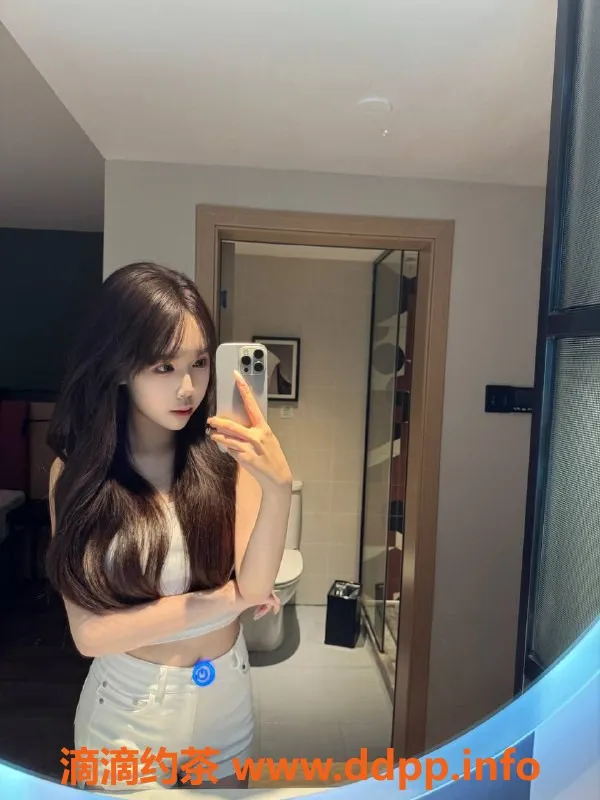 深圳楼凤资源信息,深圳南山雨嘉 20岁166c娇嫩妹，千元档服务