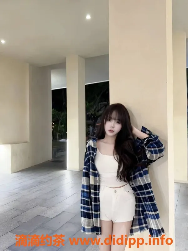 深圳楼凤-深圳南山雨嘉 20岁166c娇嫩妹，千元档服务