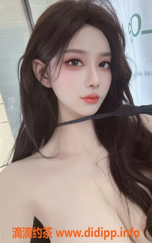 上海楼凤-静安文蒂，身高176，超值1600元服务