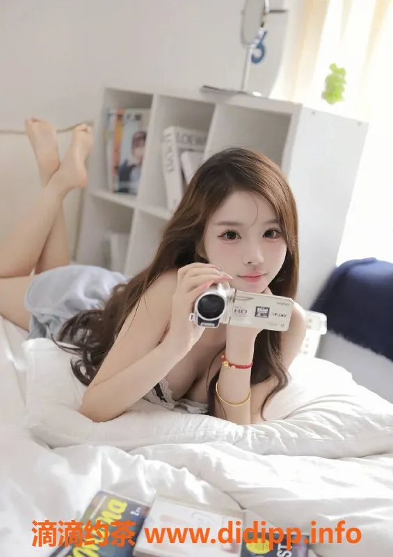 广州楼凤资源信息,天河小笨蛋，青春活力，服务优质