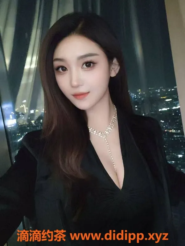 杭州楼凤-上城雨萱——巨乳御姐，服务超赞！