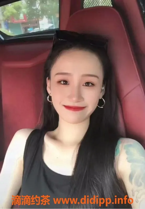 珠海楼凤-珠海晴晴，迷人气质，超值服务等你来体验！